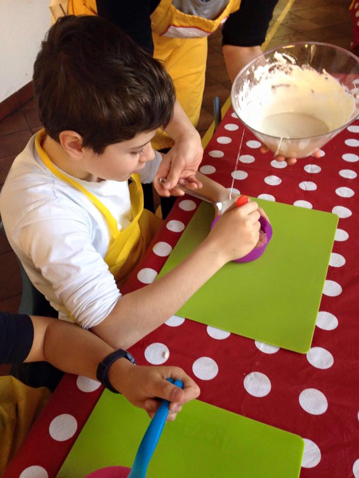 bimbi chef6