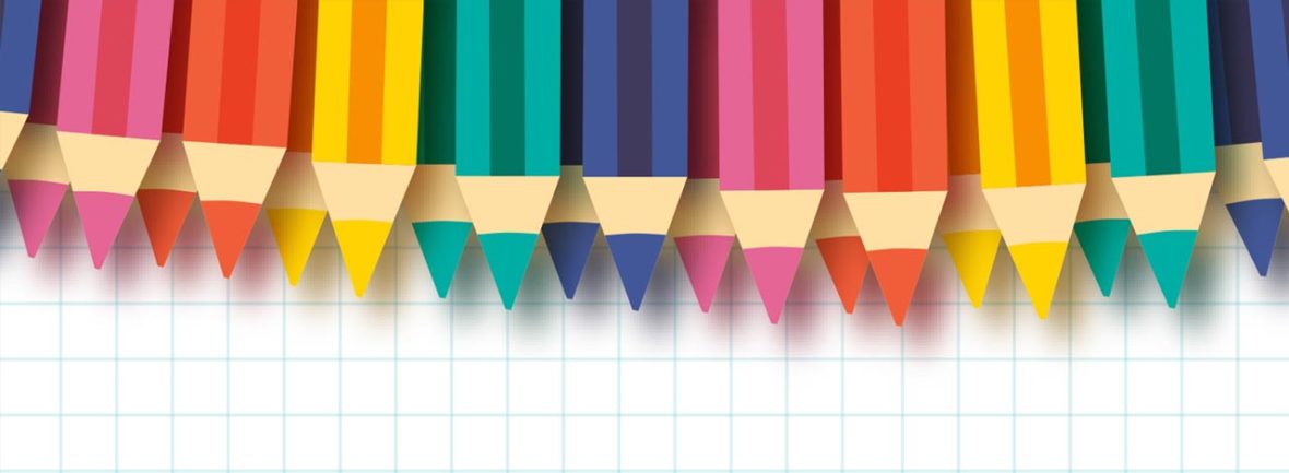 didattica a distanza